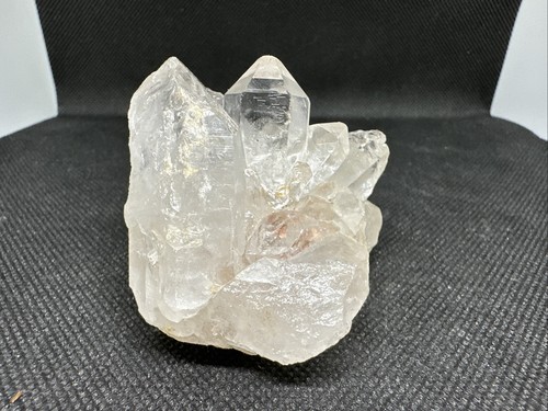 Minerali cristalli quarzo - minerali,