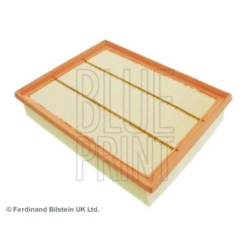 Filtro aria blue print - aria,