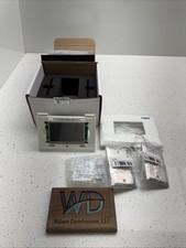 Misuratore di pressione