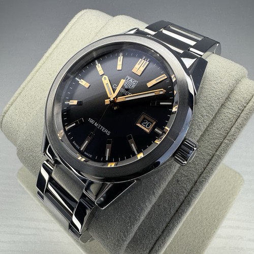 Tag heuer carrera - heuer,