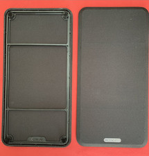 Monitor Audio BX2 Griglia Rete