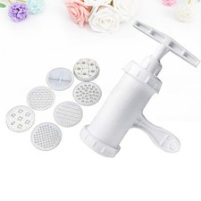  Macchina per spaghetti