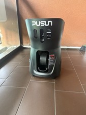 spara palline tennis