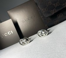 Autentici [Rari] Gemelli Gucci