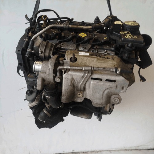955a2000 motore semicompl - 955a2000,