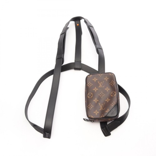 Borsa tracolla louis vuitton - tracolla,