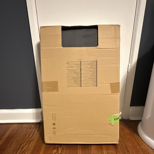 Ikea ektorp gray - ikea,