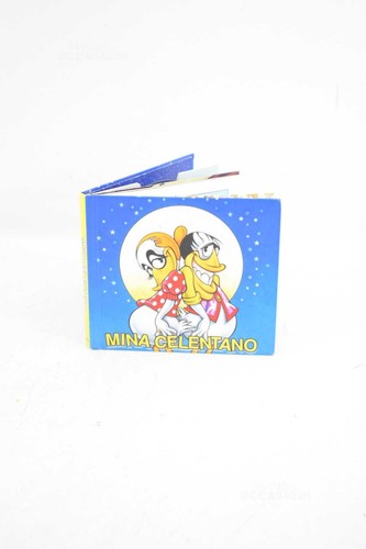 Musica mina celentano - musica,