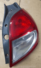 8200886946 Fanale post. DX