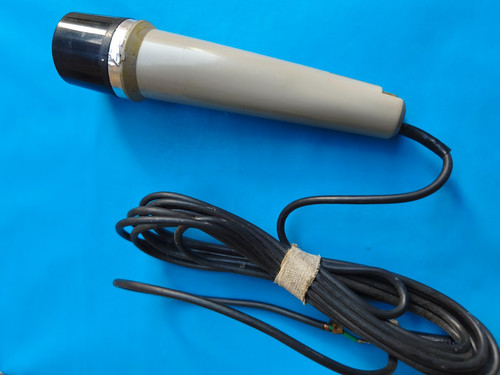 Philips n8301 microfono - philips,