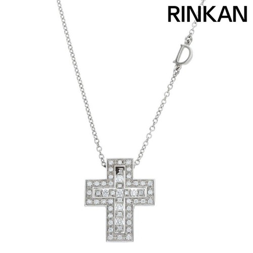 Collana uomo damiani bel - uomo,