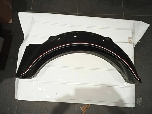 Parafango mudguard bmw r100 - parafango,