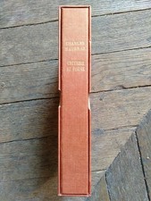 Charles Maurras-Critique et