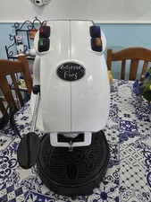 Macchina Da Caffe Didiesse