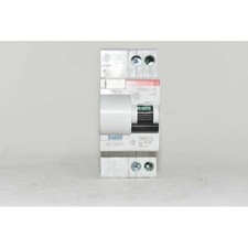 ABB Differenziale