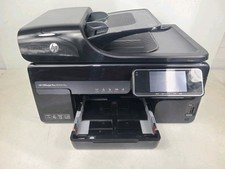 HP Officejet Pro 8500a Plus