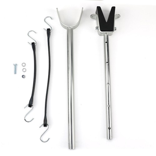 Transom saver per motore - transom,