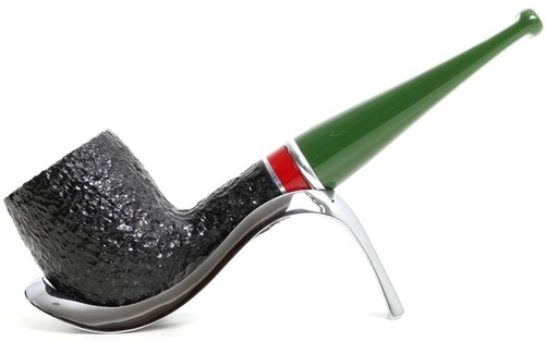Pipa savinelli nicholas - pipa, st.nicholas