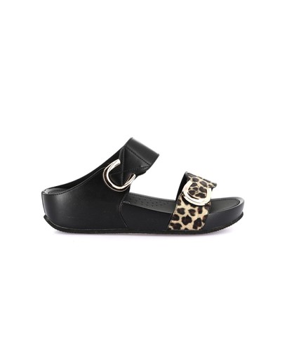 Grunland dira ci3124 - grunland,