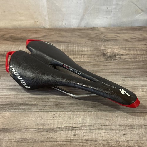 Sella specialized toupe team - sella,