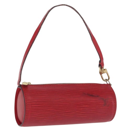 Louis vuitton epi soufflot - vuitton,