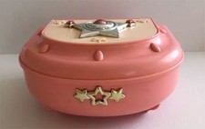 Carillon miracolo Sailor Moon