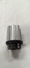 Corpetto Campagnolo 11 V