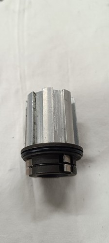 Corpetto campagnolo v - 11,