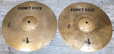 Istanbul mehmet funky rock - 13",