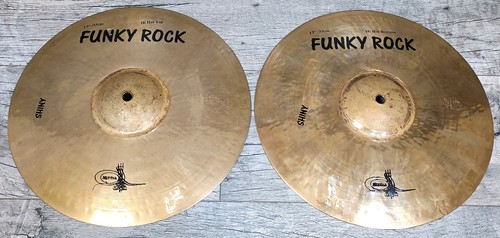 Istanbul mehmet funky - istanbul, rock