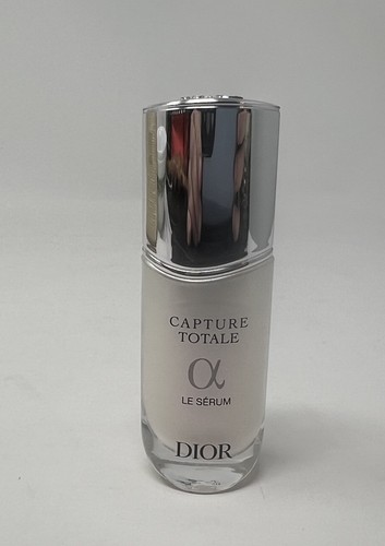 Dior capture totale serum - capture,