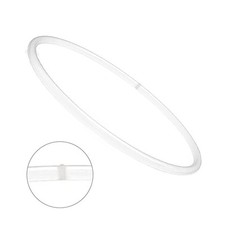 Cinghia di trasmissione