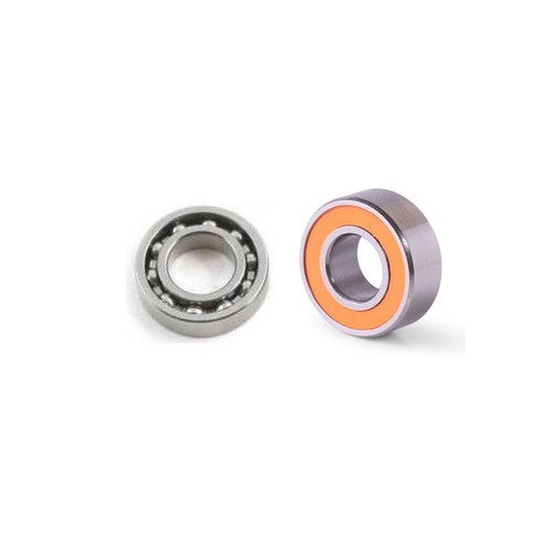 Cuscinetti bobina okuma - cuscinetti,