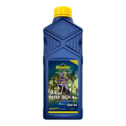 Olio motore putoline per - motore,
