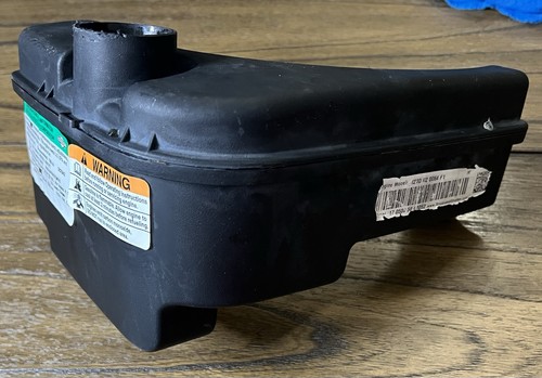Serbatoio carburante briggs - serbatoio, &