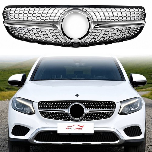Per benz classe glc - glc, w253