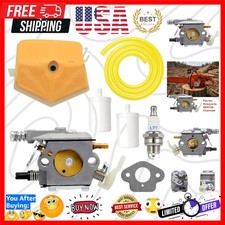 Kit messa a punto carburatore