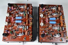 Marantz 4270 P700 Gruppo di