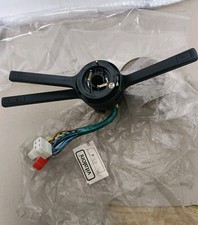 Devioluci Fiat Panda 30/45