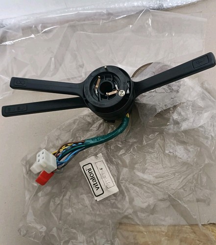 Devioluci fiat panda - panda, 30/45