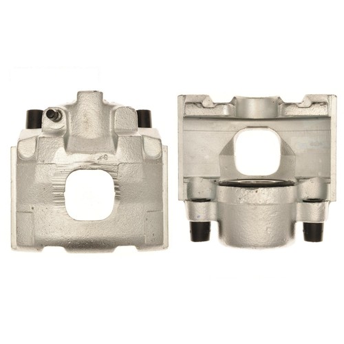 Pinza freno bosch - ✅,