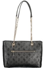 Guess Accessori Donna Borse