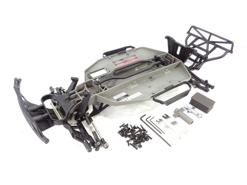 Kit telaio traxxas - traxxas, slash