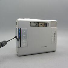 Minolta Dimage Xt 3,2