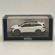 Norev 1/43 Espace Esprit