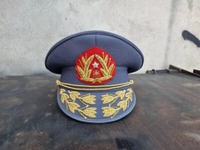 REPLICA CAPPELLO CILE CILE