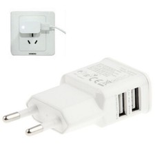 Universal Caricabatterie Casa