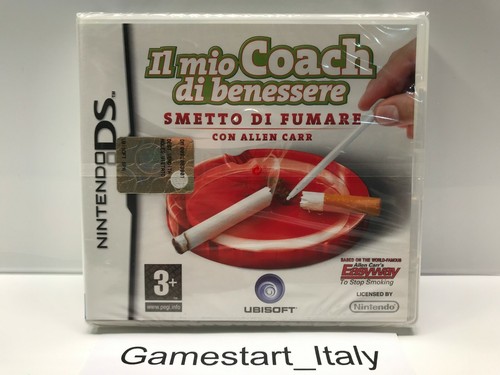 Mio coach benessere - coach,