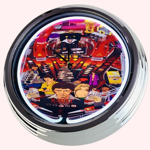 0800 orologio parete - orologio, "