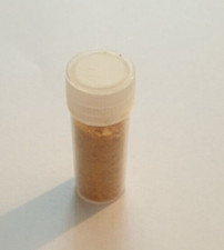 Carolina Reaper Giallo Yellow